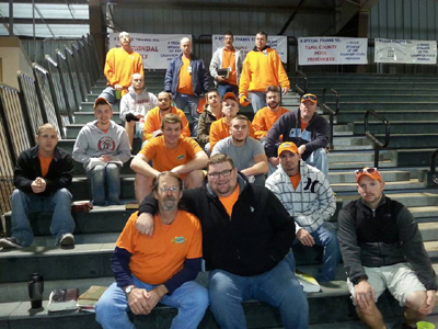 Cocaine Rehab CentersMosby MT